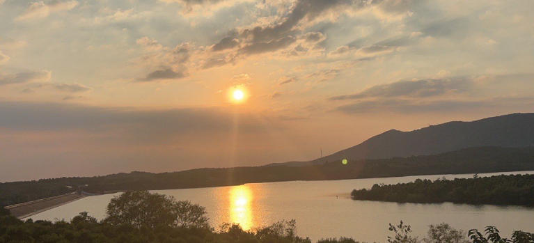 邢台金丰重工机械有限公司轮播图1