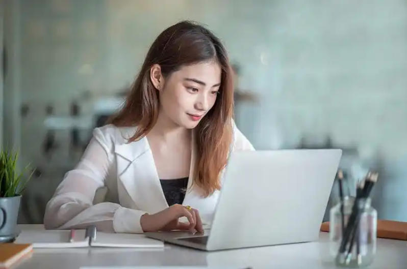 邢台金丰重工机械有限公司轮播图5