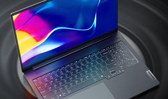 邢台金丰重工机械有限公司轮播图3