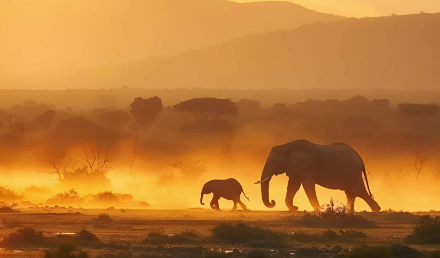 邢台金丰重工机械有限公司轮播图3