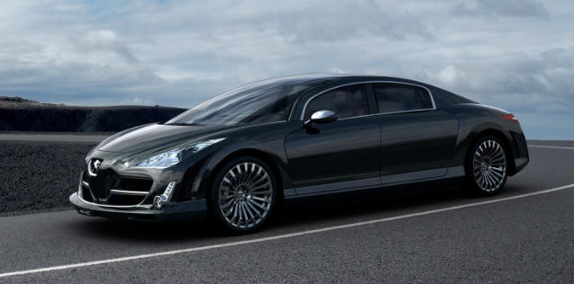 邢台金丰重工机械有限公司轮播图1