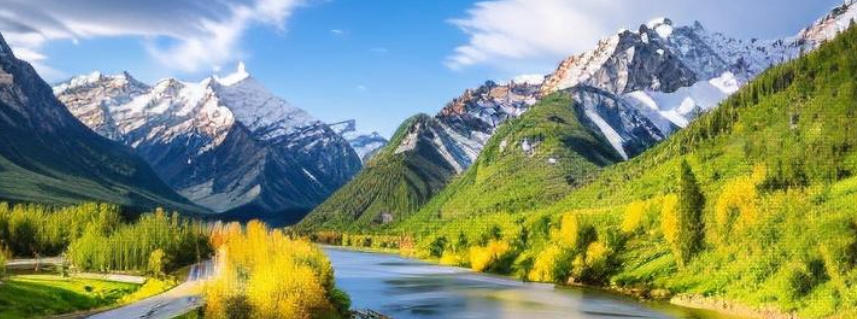 邢台金丰重工机械有限公司轮播图3