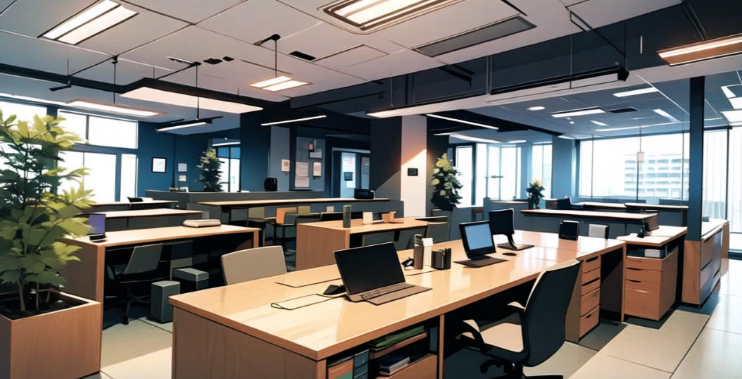 邢台金丰重工机械有限公司轮播图1