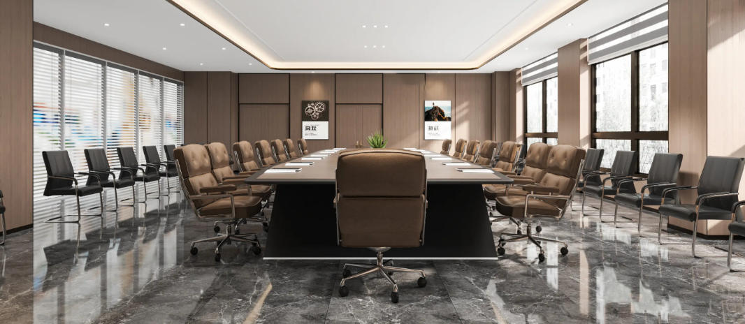 邢台金丰重工机械有限公司轮播图3